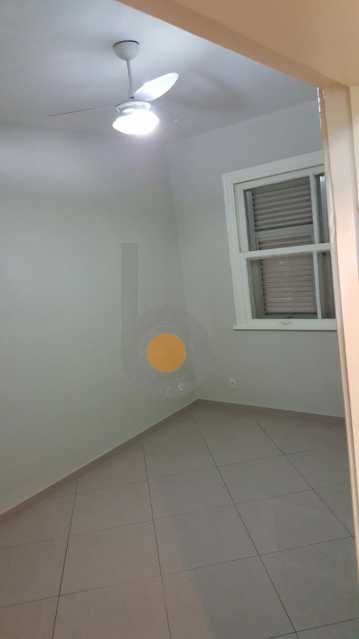 Apartamento à venda com 4 quartos, 210m² - Foto 8