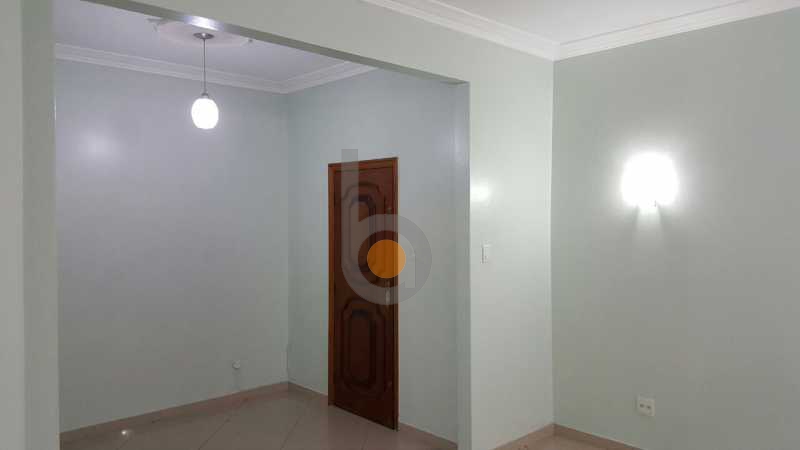 Apartamento à venda com 4 quartos, 210m² - Foto 3