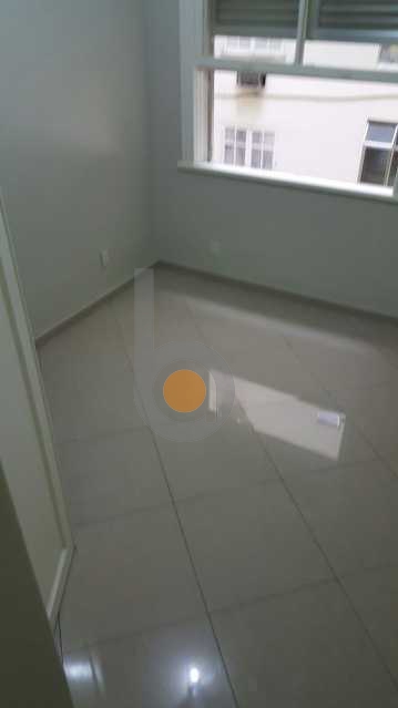 Apartamento à venda com 4 quartos, 210m² - Foto 11