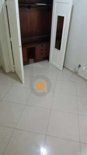 Apartamento à venda com 4 quartos, 210m² - Foto 15