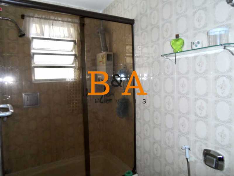 Apartamento à venda com 2 quartos, 70m² - Foto 14