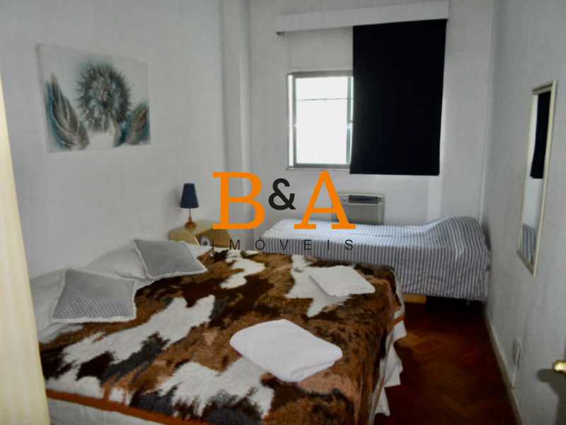 Apartamento à venda com 2 quartos, 70m² - Foto 10