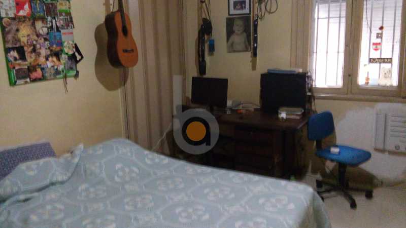 Apartamento à venda com 4 quartos, 300m² - Foto 17