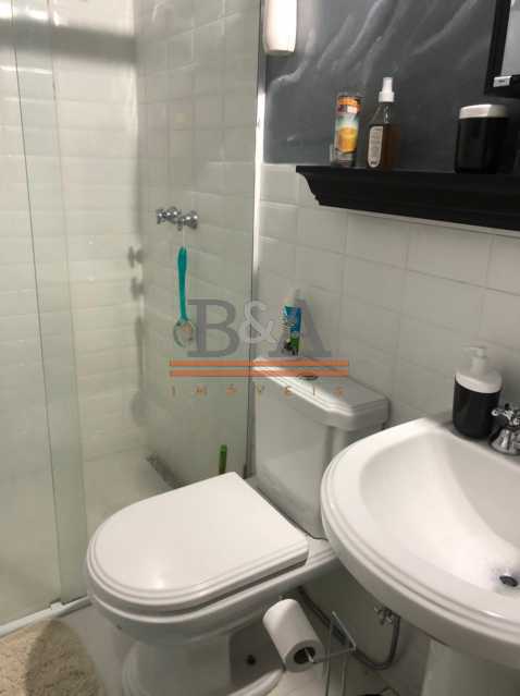 Apartamento à venda com 2 quartos, 83m² - Foto 21