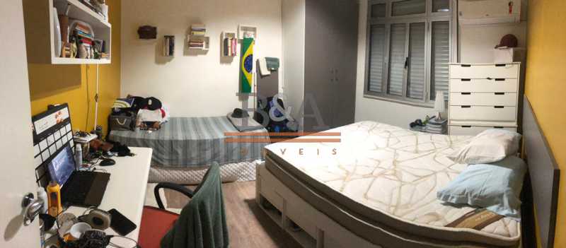 Apartamento à venda com 2 quartos, 83m² - Foto 17