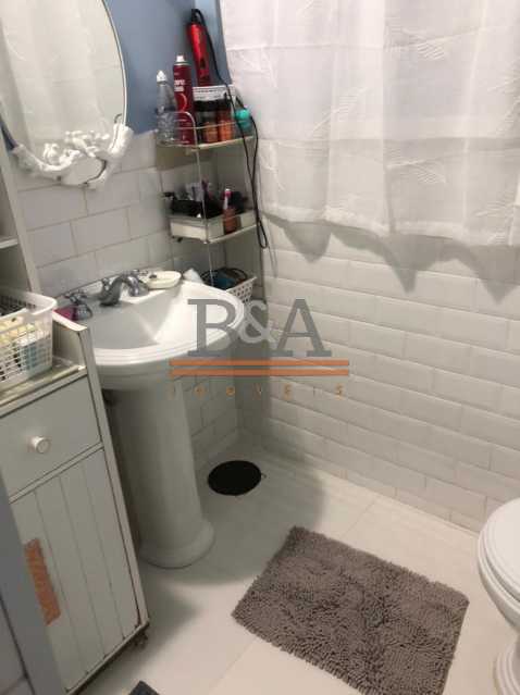 Apartamento à venda com 2 quartos, 83m² - Foto 15