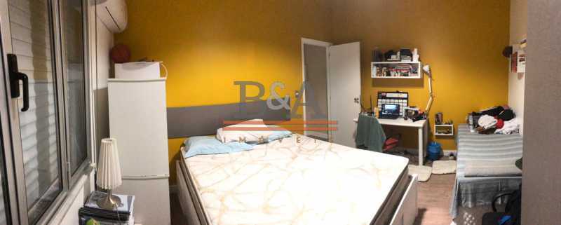 Apartamento à venda com 2 quartos, 83m² - Foto 20