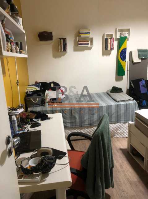 Apartamento à venda com 2 quartos, 83m² - Foto 18