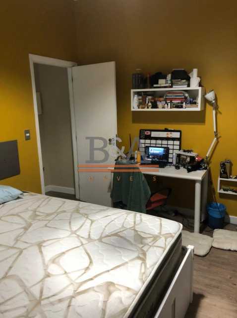 Apartamento à venda com 2 quartos, 83m² - Foto 19