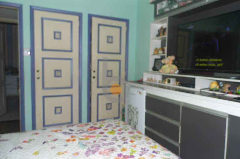 Apartamento à venda com 4 quartos, 280m² - Foto 19