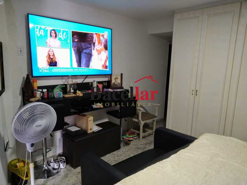 Cobertura, 3 quartos, 250 m² - Foto 8
