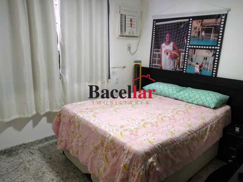Cobertura, 3 quartos, 250 m² - Foto 10