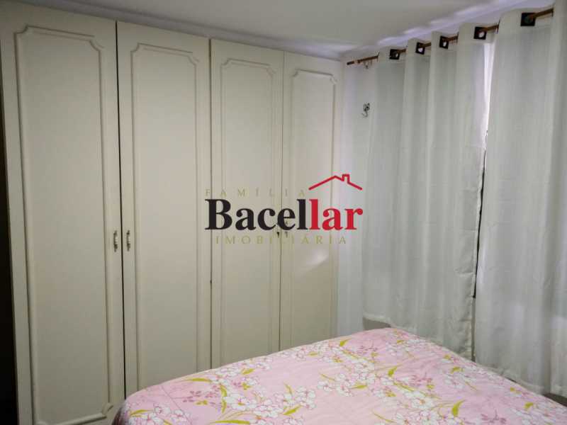 Cobertura, 3 quartos, 250 m² - Foto 11