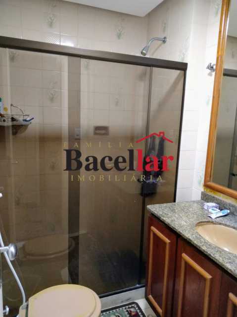 Cobertura, 3 quartos, 250 m² - Foto 13