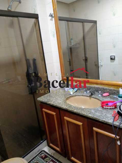 Cobertura, 3 quartos, 250 m² - Foto 14