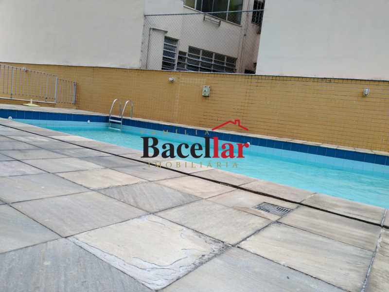 Cobertura, 3 quartos, 250 m² - Foto 23