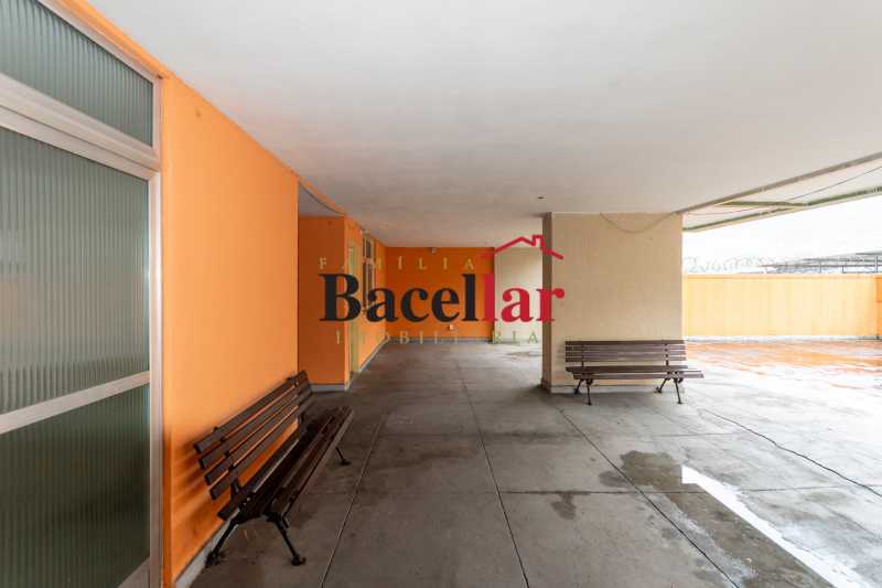 Apartamento, 2 quartos, 84 m² - Foto 1