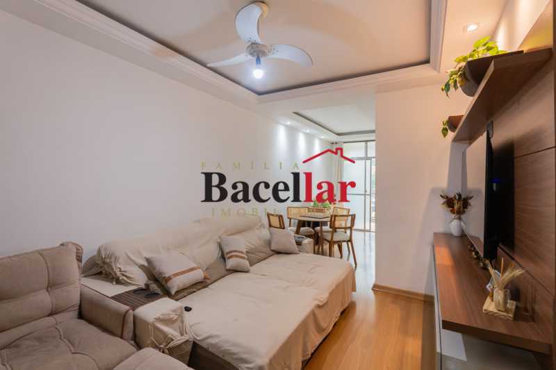 Apartamento, 2 quartos, 84 m² - Foto 2