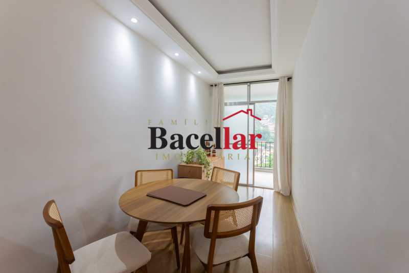 Apartamento, 2 quartos, 84 m² - Foto 3