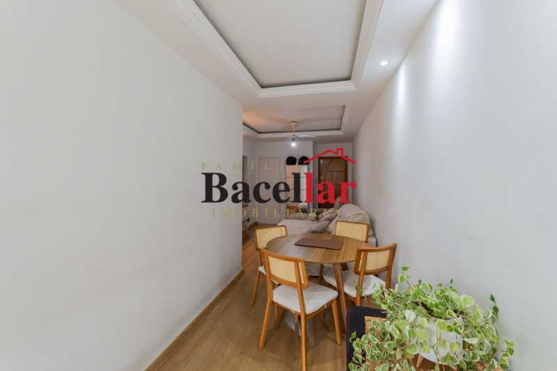 Apartamento, 2 quartos, 84 m² - Foto 4