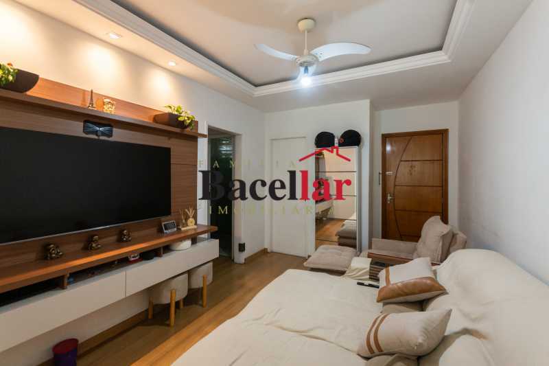 Apartamento, 2 quartos, 84 m² - Foto 5