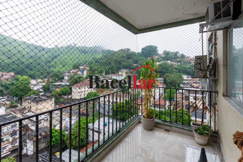 Apartamento, 2 quartos, 84 m² - Foto 6