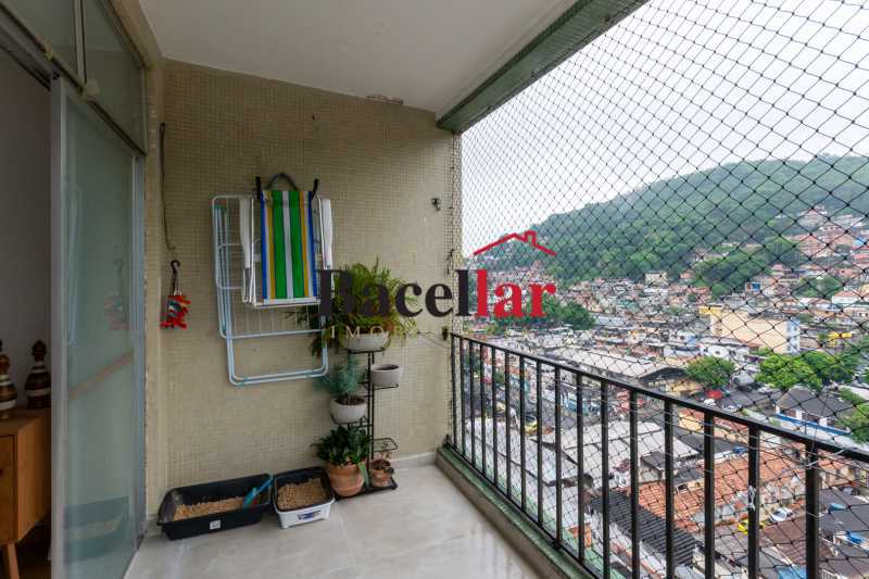 Apartamento, 2 quartos, 84 m² - Foto 7