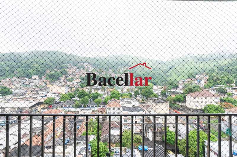 Apartamento, 2 quartos, 84 m² - Foto 8