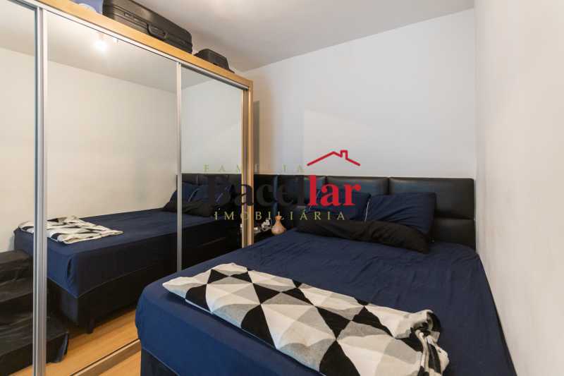 Apartamento, 2 quartos, 84 m² - Foto 9