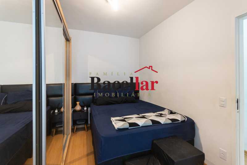 Apartamento, 2 quartos, 84 m² - Foto 10