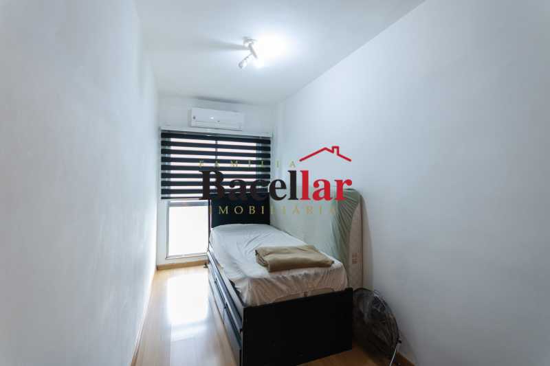Apartamento, 2 quartos, 84 m² - Foto 12