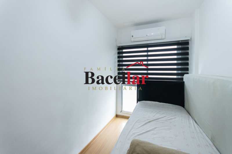 Apartamento, 2 quartos, 84 m² - Foto 13