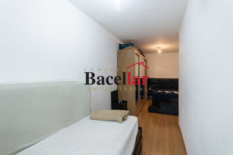 Apartamento, 2 quartos, 84 m² - Foto 14
