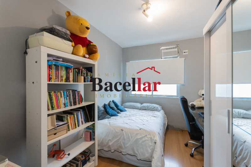 Apartamento, 2 quartos, 84 m² - Foto 15