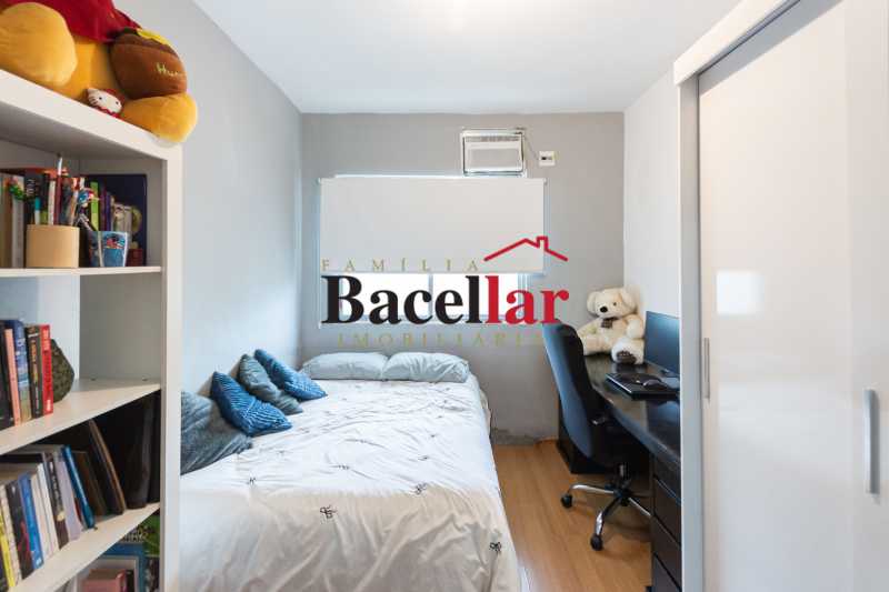 Apartamento, 2 quartos, 84 m² - Foto 16