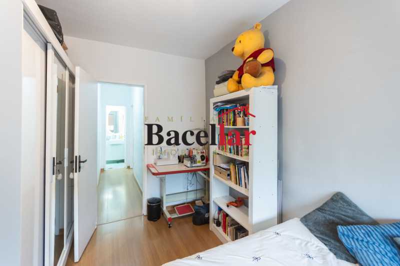 Apartamento, 2 quartos, 84 m² - Foto 17