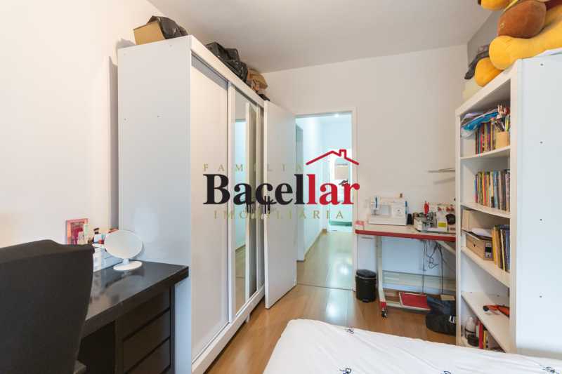 Apartamento, 2 quartos, 84 m² - Foto 18