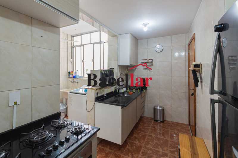 Apartamento, 2 quartos, 84 m² - Foto 23