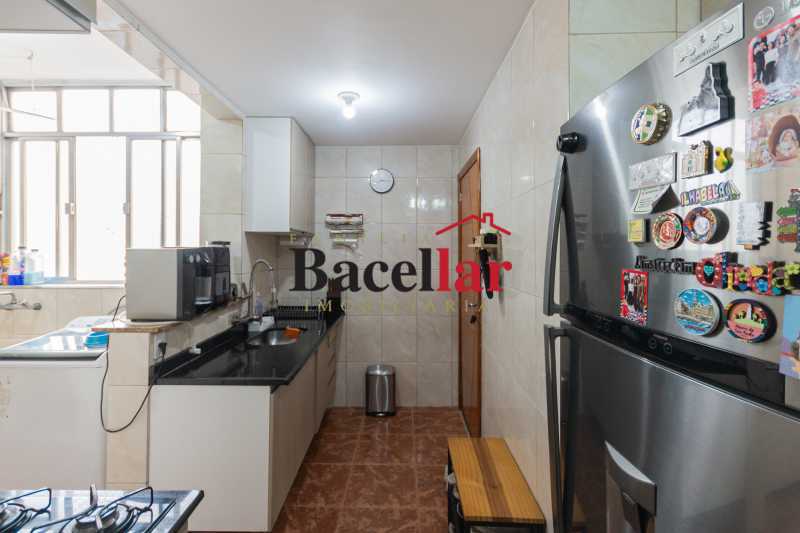 Apartamento, 2 quartos, 84 m² - Foto 24