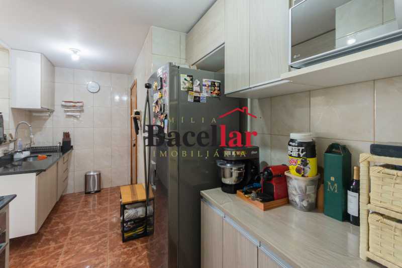 Apartamento, 2 quartos, 84 m² - Foto 25