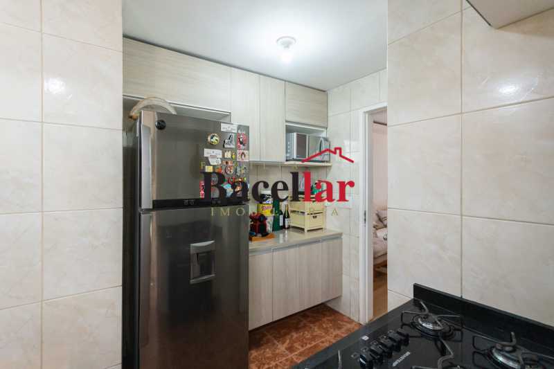 Apartamento, 2 quartos, 84 m² - Foto 26