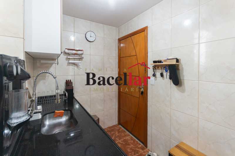Apartamento, 2 quartos, 84 m² - Foto 27