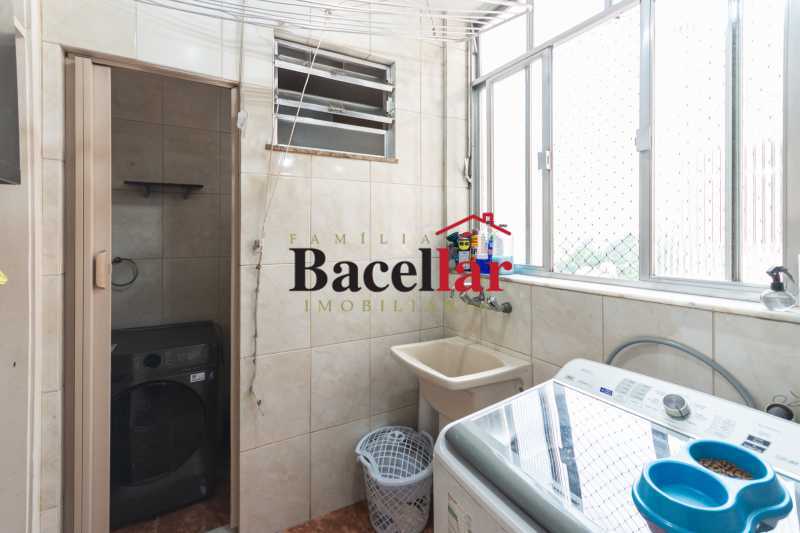 Apartamento, 2 quartos, 84 m² - Foto 28