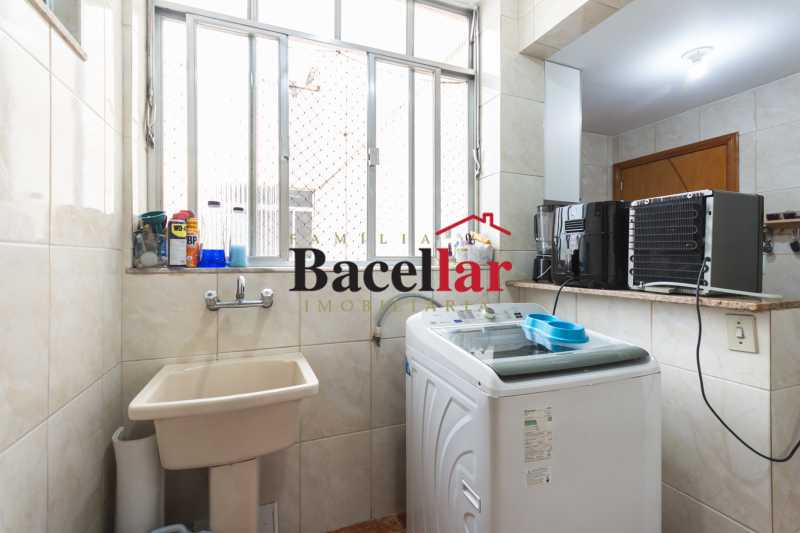 Apartamento, 2 quartos, 84 m² - Foto 29