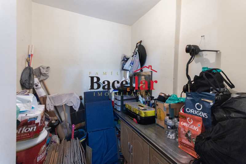 Apartamento, 2 quartos, 84 m² - Foto 30