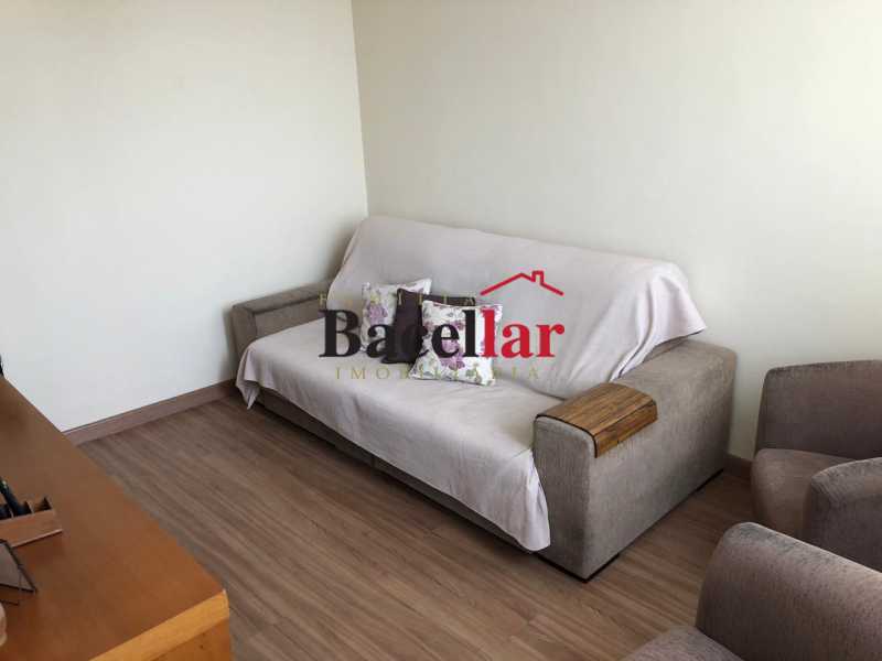 Cobertura, 3 quartos, 95 m² - Foto 4