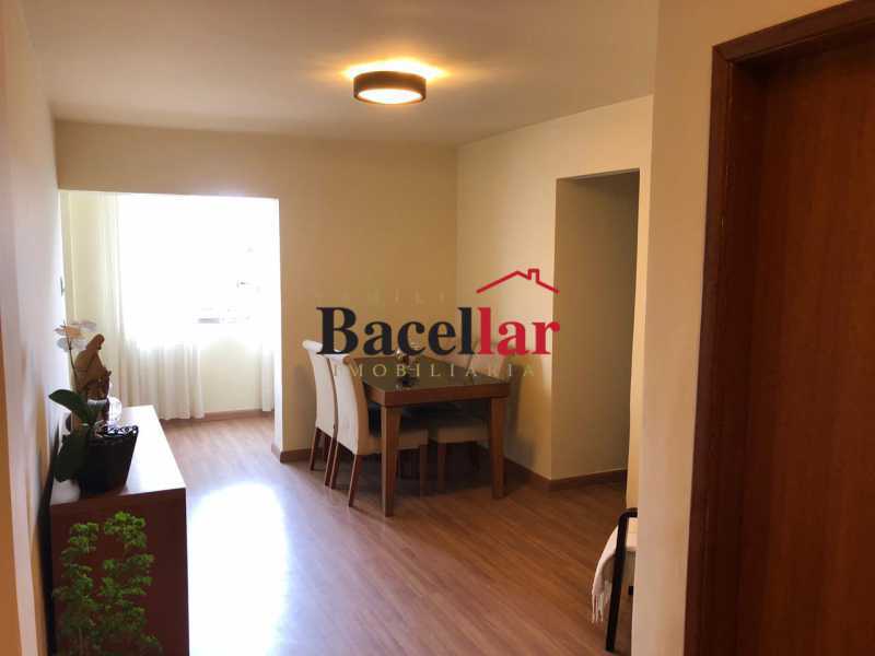 Cobertura, 3 quartos, 95 m² - Foto 2