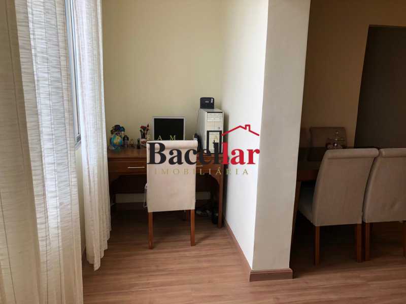 Cobertura, 3 quartos, 95 m² - Foto 5
