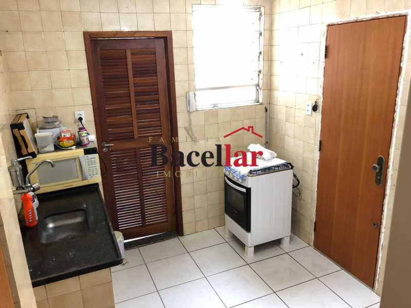 Cobertura, 3 quartos, 95 m² - Foto 12