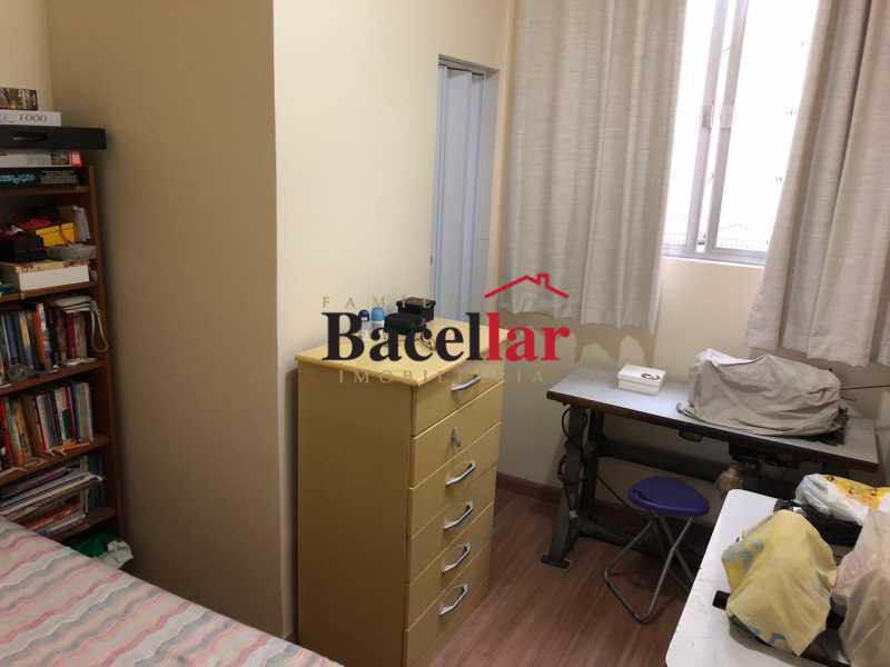 Cobertura, 3 quartos, 95 m² - Foto 10